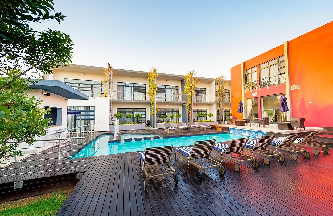 Blue Diamond Boutique Hotel-1