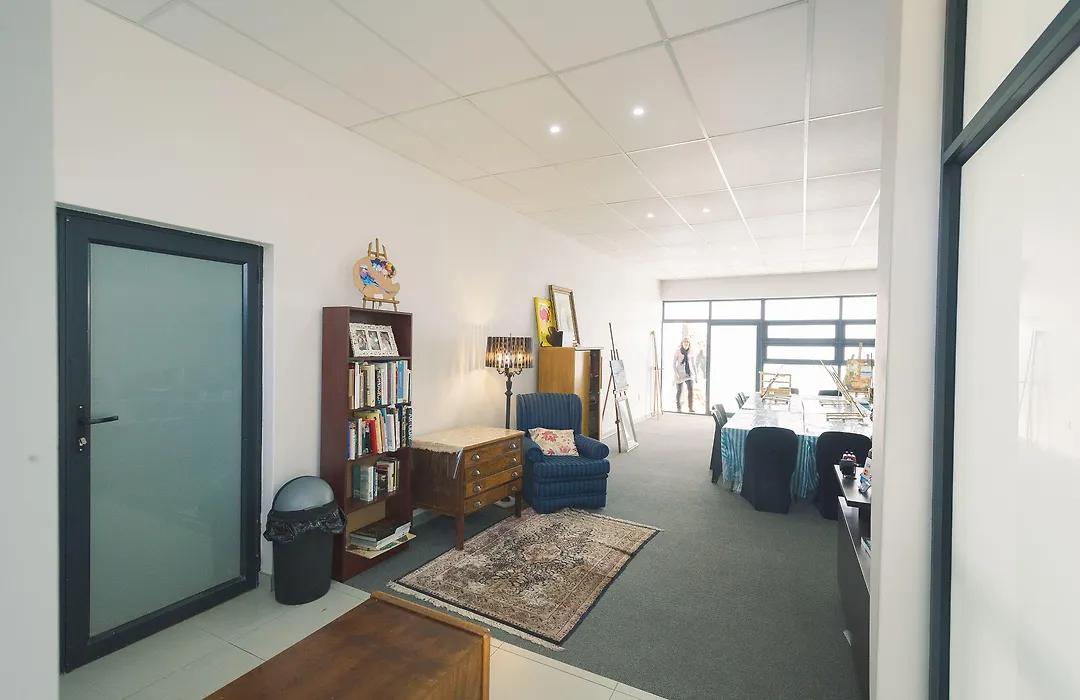 Blue Diamond Boutique Hotel-1