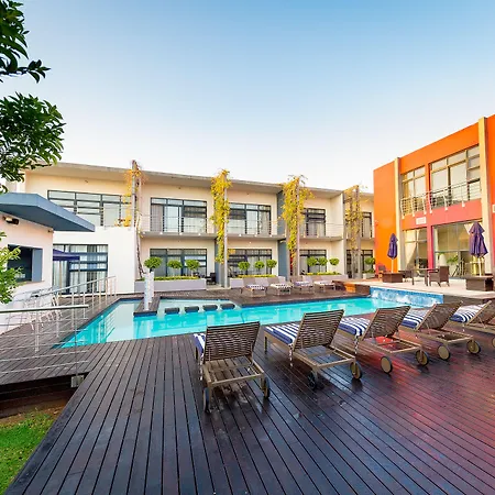 Blue Diamond Boutique Hotel-2