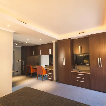 Blue Diamond Boutique Hotel-3