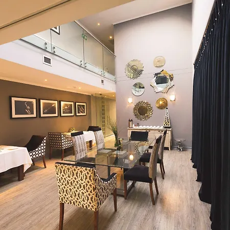 Blue Diamond Boutique Hotel-2