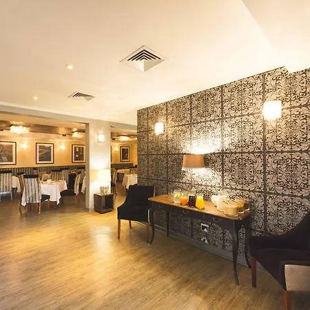 Blue Diamond Boutique Hotel-2